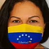 user8b1r8vvp26