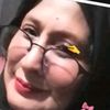 yuliana42238