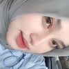 panggilajapipiw0