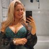 kindraaldag22