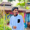 _nirjon_rony_