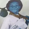 _tikrainetavomama