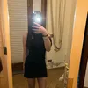 _giulia.filosomi_