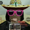 n_epon