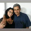 marciarichard65