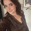 annalenabmuc