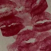 0ffical.jxlia