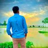 ahmedsuhel673