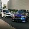 mz_cars_bmw4ever