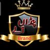 babarhussain9415
