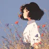 reema3625