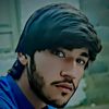 waqar.armani__1