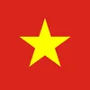 gaideplatui1