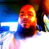 mohmad12345dopa