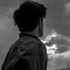 zoe_cvb1