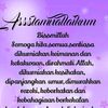 ieynazye
