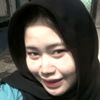 nengebew023