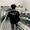 xxfarhanrz