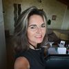 barbaragrn69