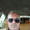 sarkawt971