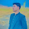 zakirnick83