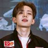 ggukxkook