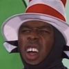 percdoglightskin