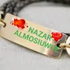 nazaralmosuiouy