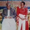 mpungulydia