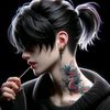 justcallme.kenn