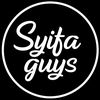 Syifa.Style
