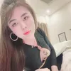 thanh.nh354