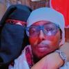 safiyo155
