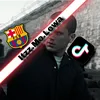 itzz.me.lewa.rl9