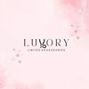 luvory.id