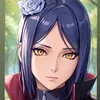 konan_akatsuki28