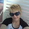 debrahunt316