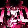 1madebypain0