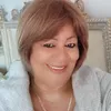 rosirysamaya515