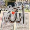 md.ibrahim9629