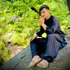 nazeefzabit8