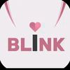 blink.blackpink.jisoo0