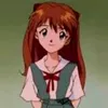 sillyasuka2
