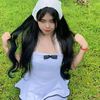 yuree564