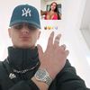 maayan_55