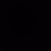 e._gc