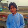 munawaradnan611