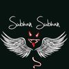 subhankhurram332