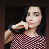 eucarisvillalobo8