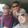 anjar_linggar